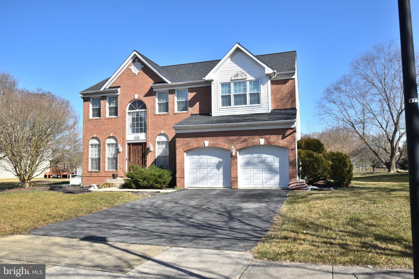 14906 Dennington Drive photo 2