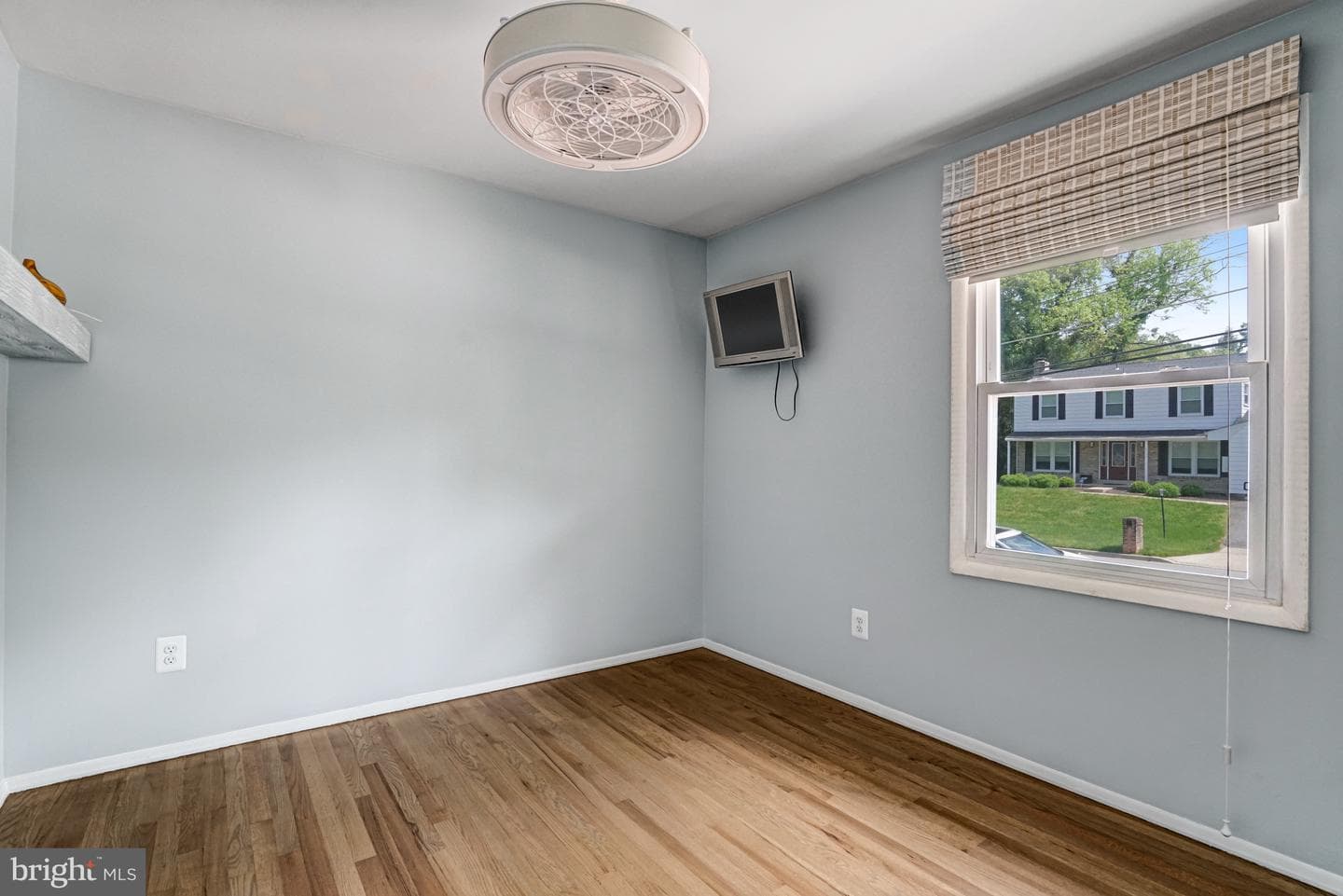 4314 Weldon Drive photo 30