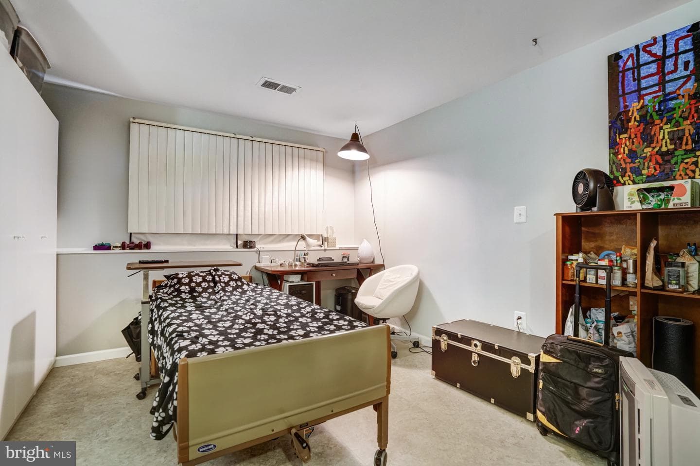 4314 Weldon Drive photo 37