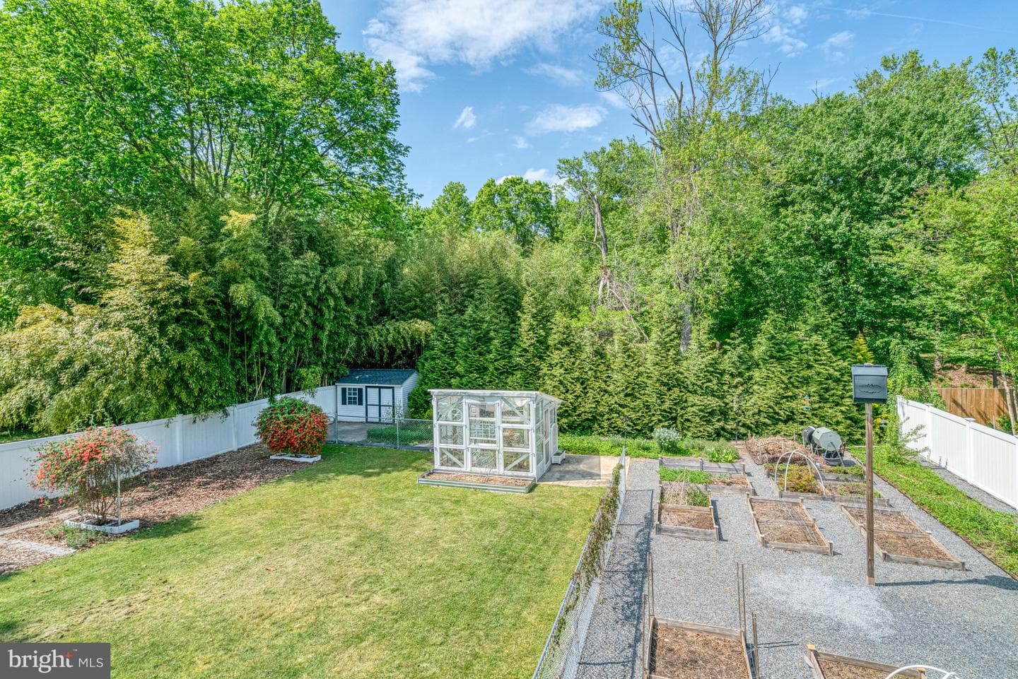 4314 Weldon Drive photo 44