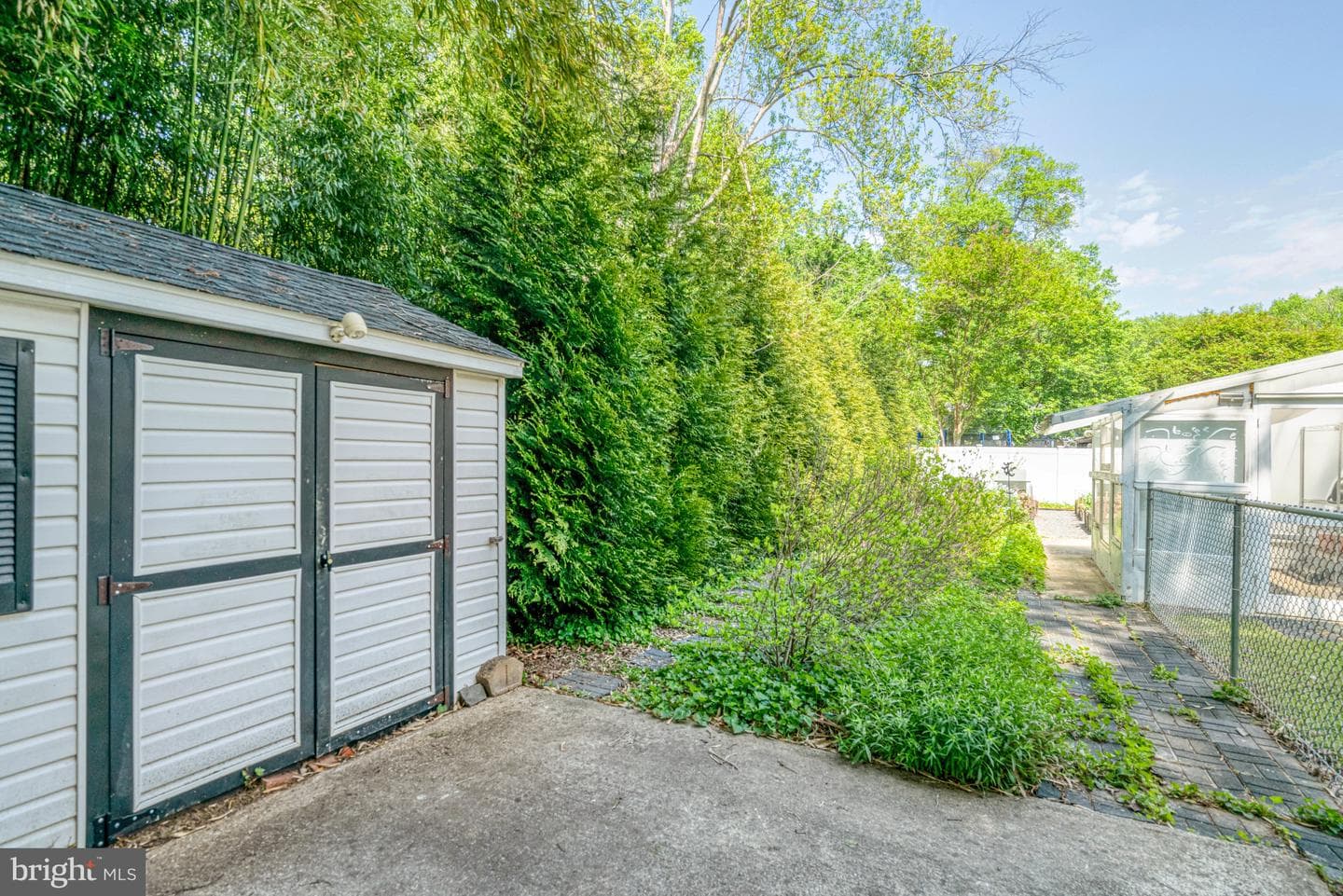 4314 Weldon Drive photo 46