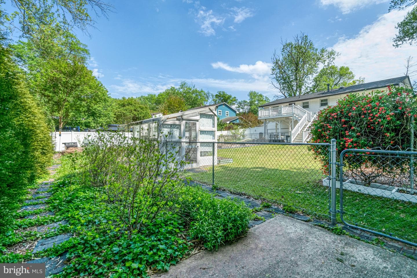 4314 Weldon Drive photo 47