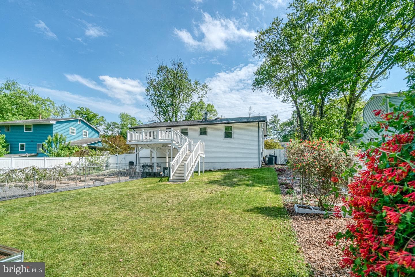 4314 Weldon Drive photo 48
