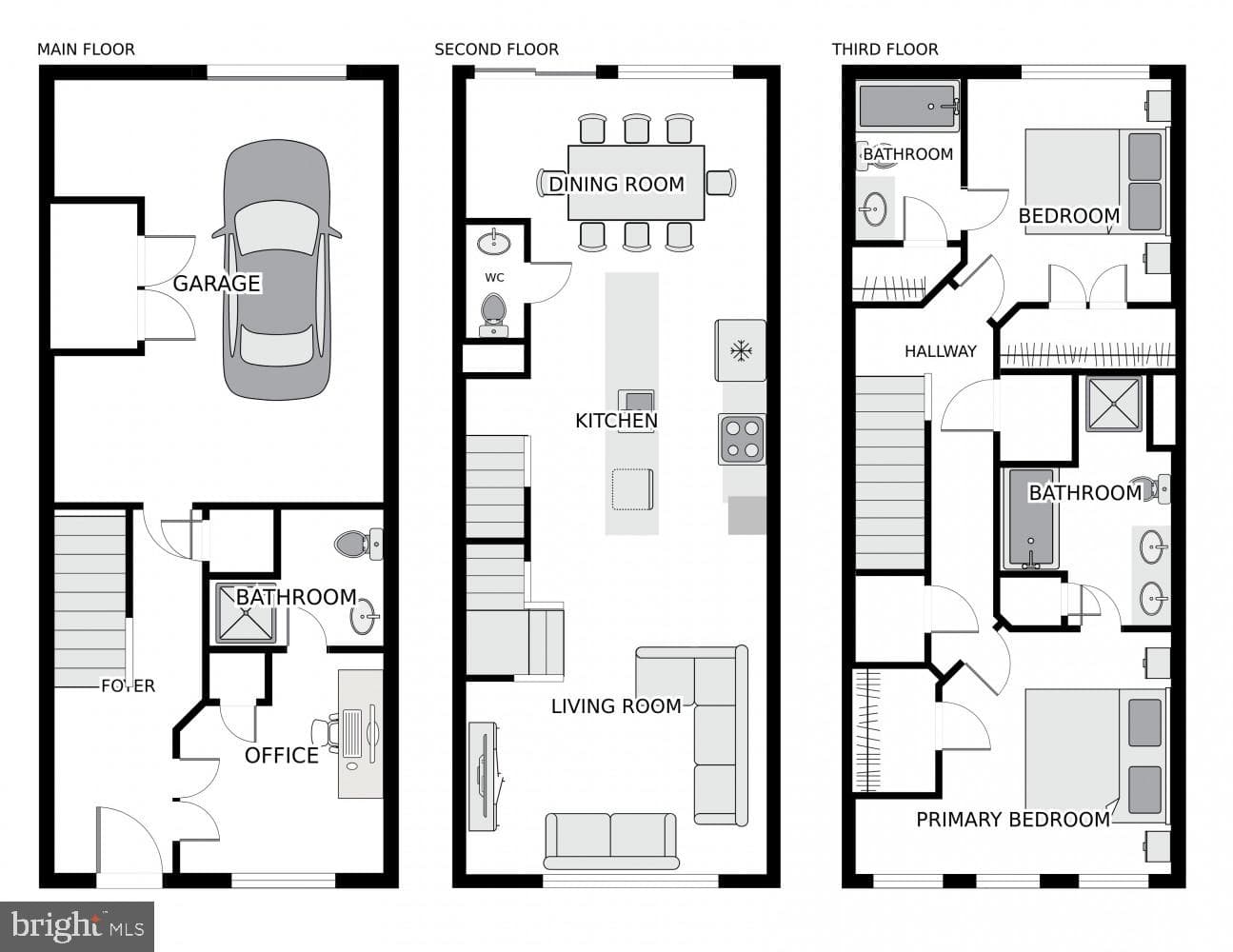 12521 Honey Locust Way photo 22
