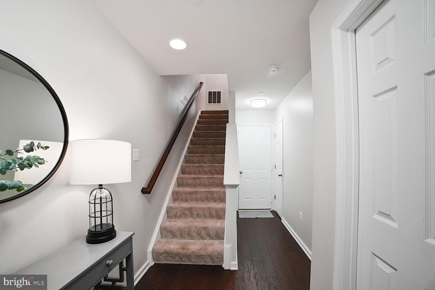12521 Honey Locust Way photo 3