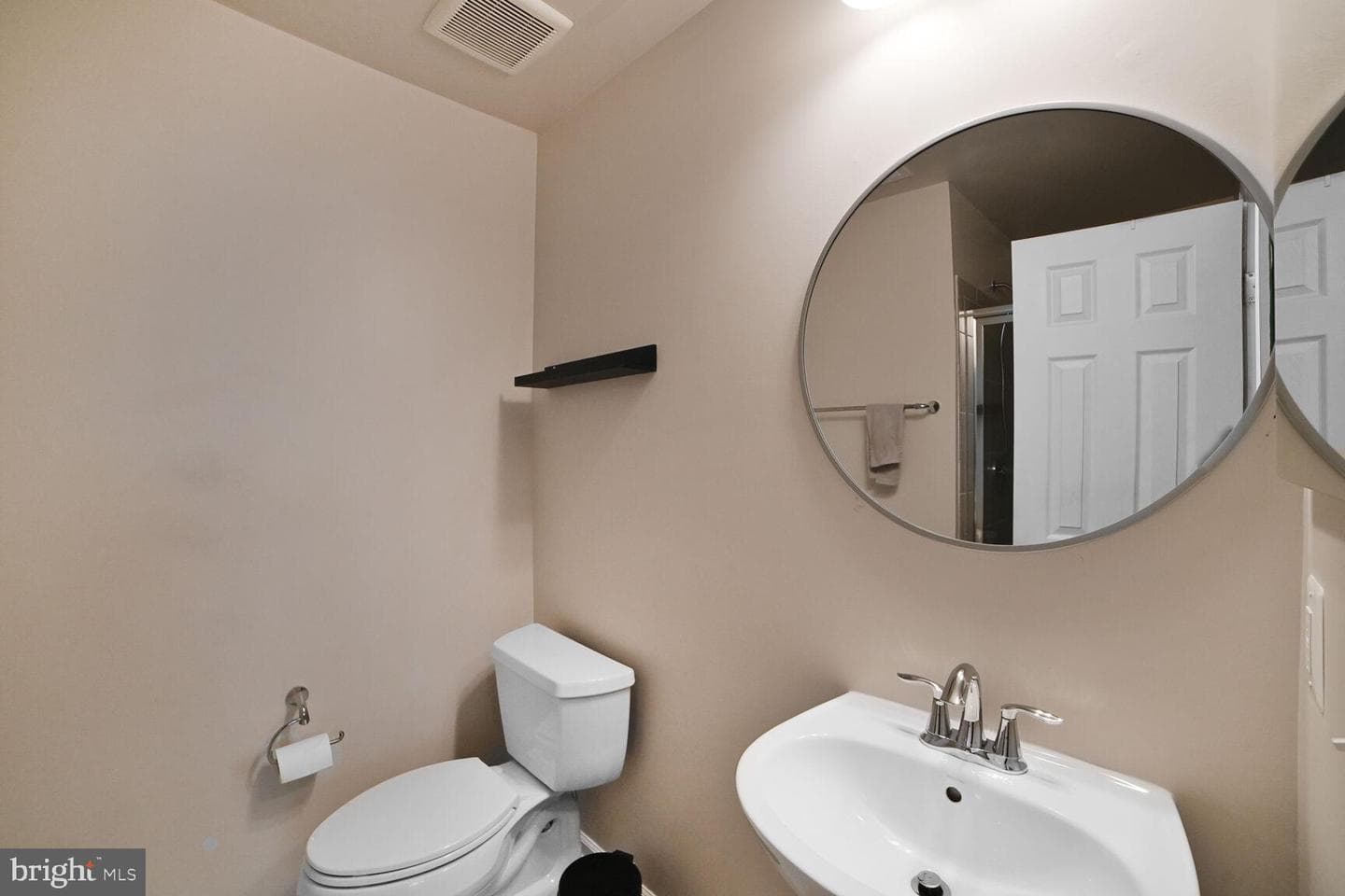 12521 Honey Locust Way photo 6