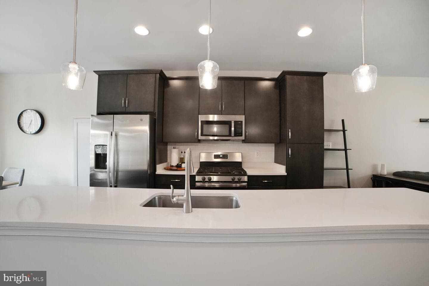 12521 Honey Locust Way photo 8