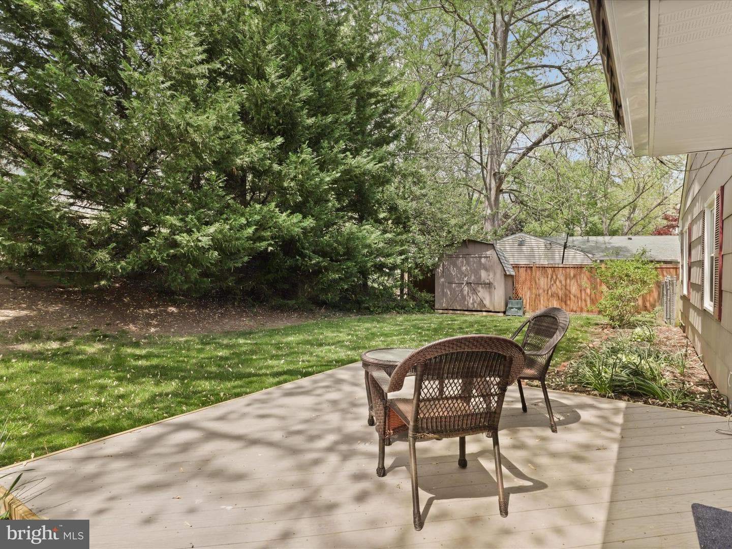 4426 Ockford Lane photo 21