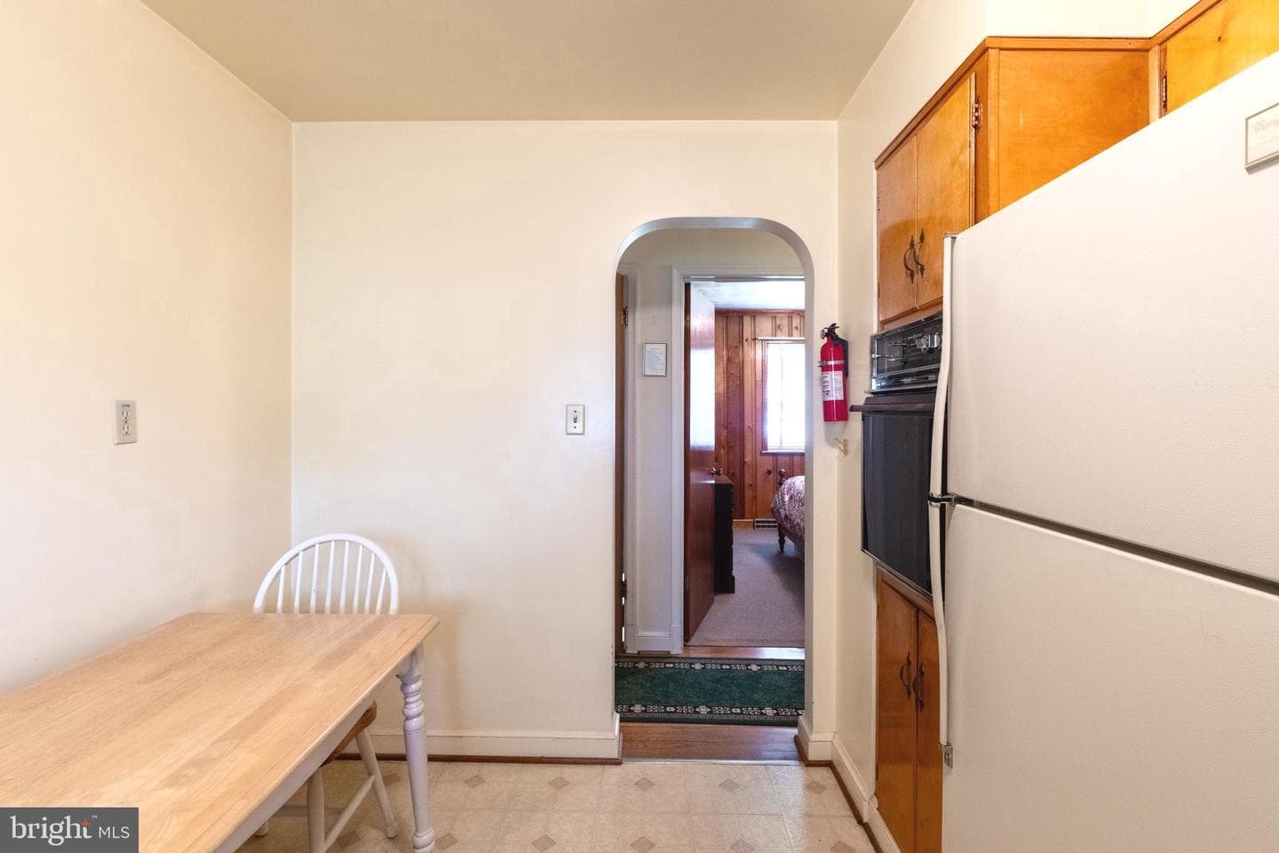 5709 Center Drive photo 12