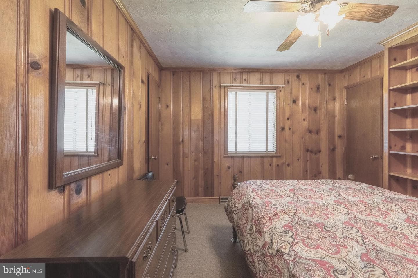 5709 Center Drive photo 25