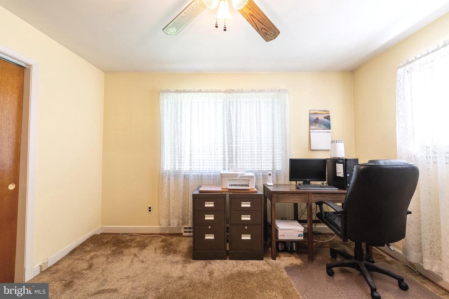 5709 Center Drive photo 27