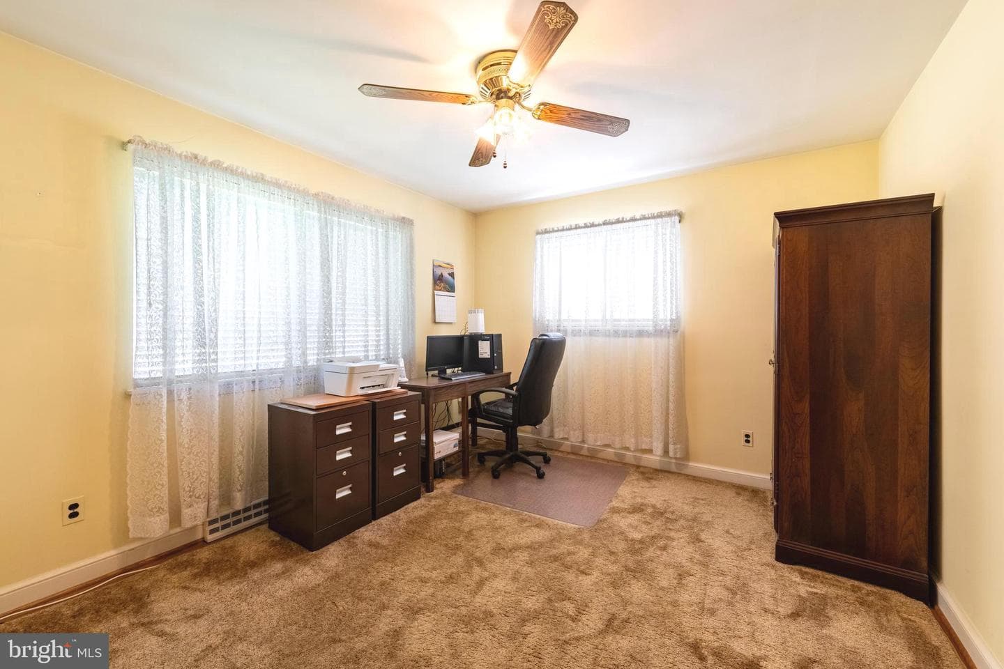 5709 Center Drive photo 28