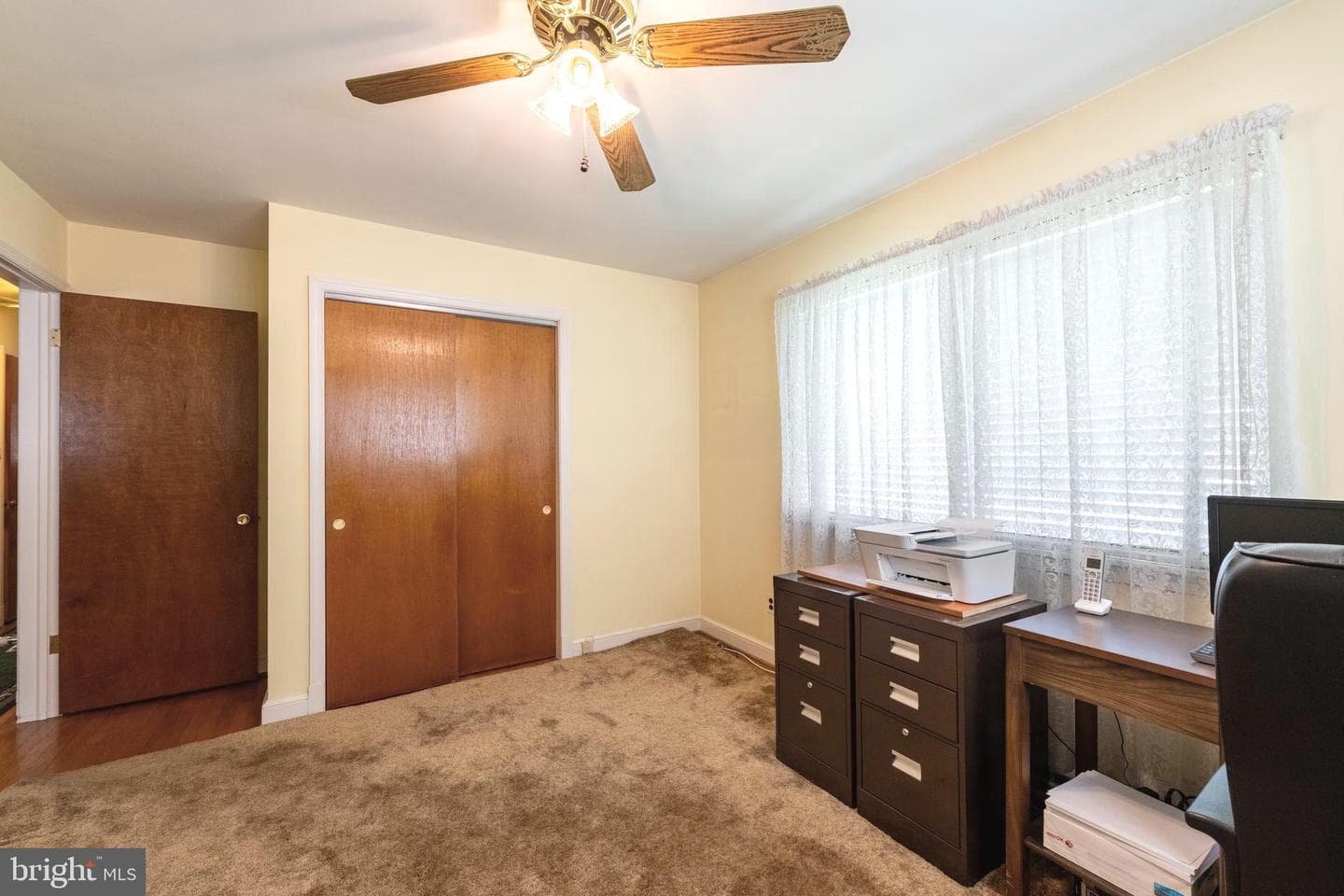 5709 Center Drive photo 29