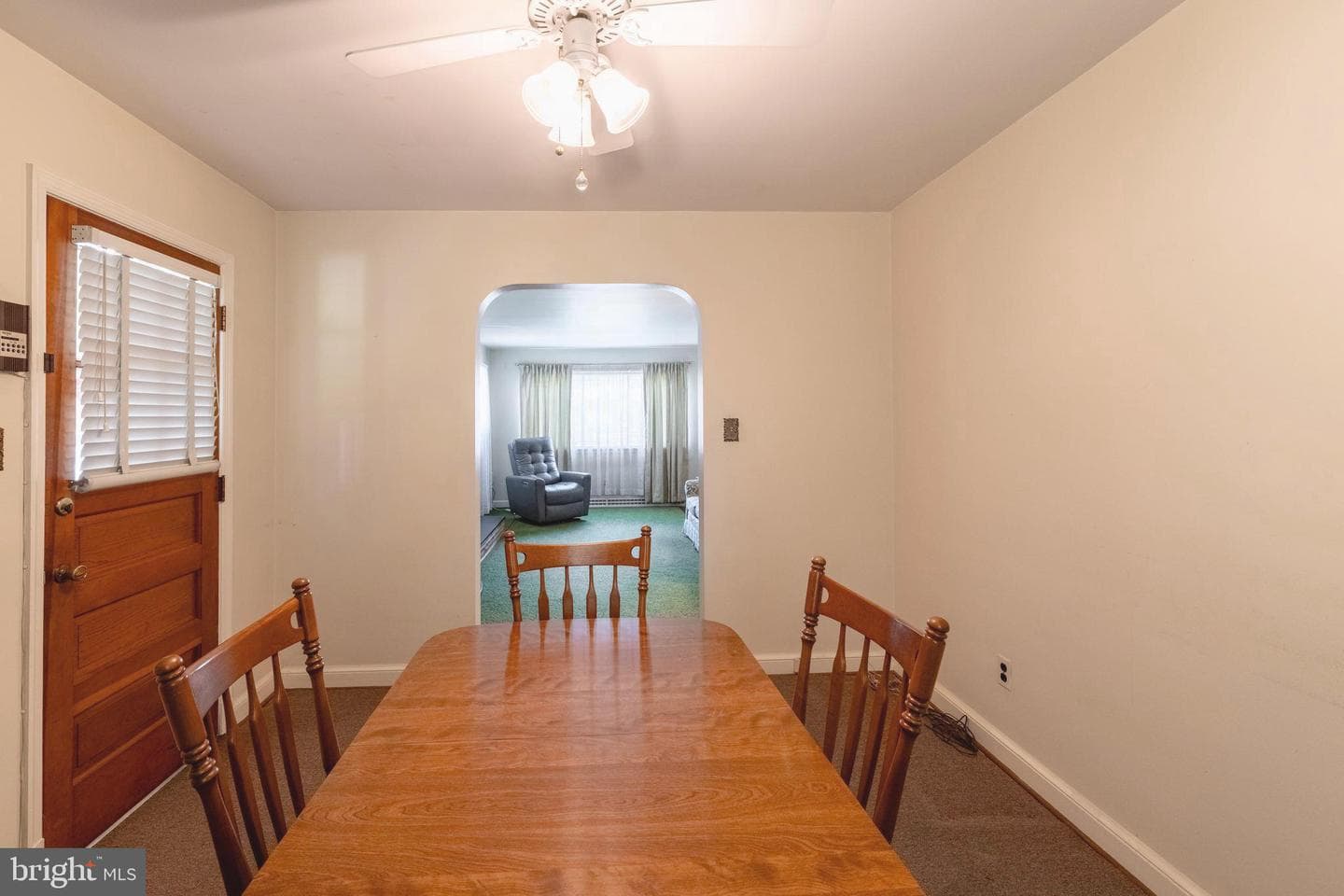 5709 Center Drive photo 5
