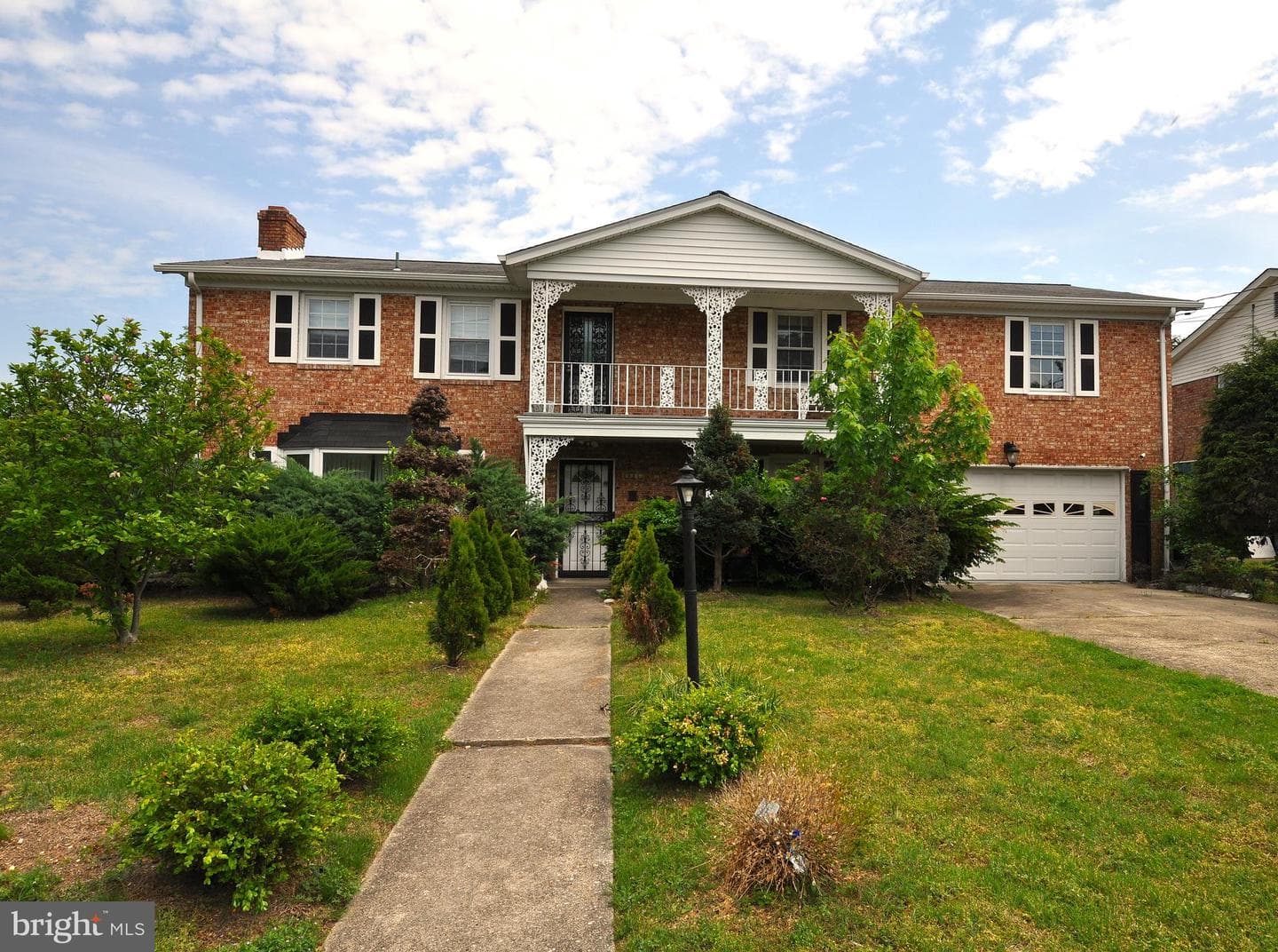 4314 Ranger Avenue photo 1