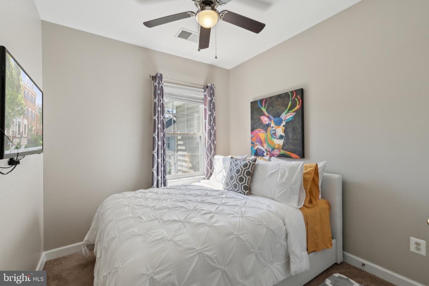4264 Talmadge Circle photo 13