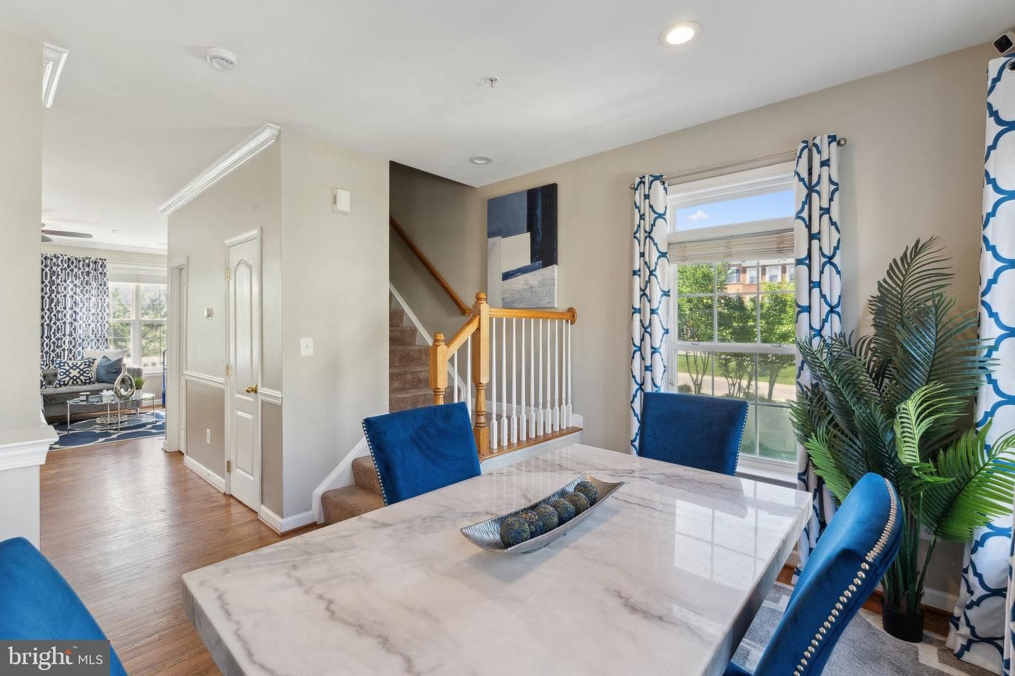 4264 Talmadge Circle photo 5