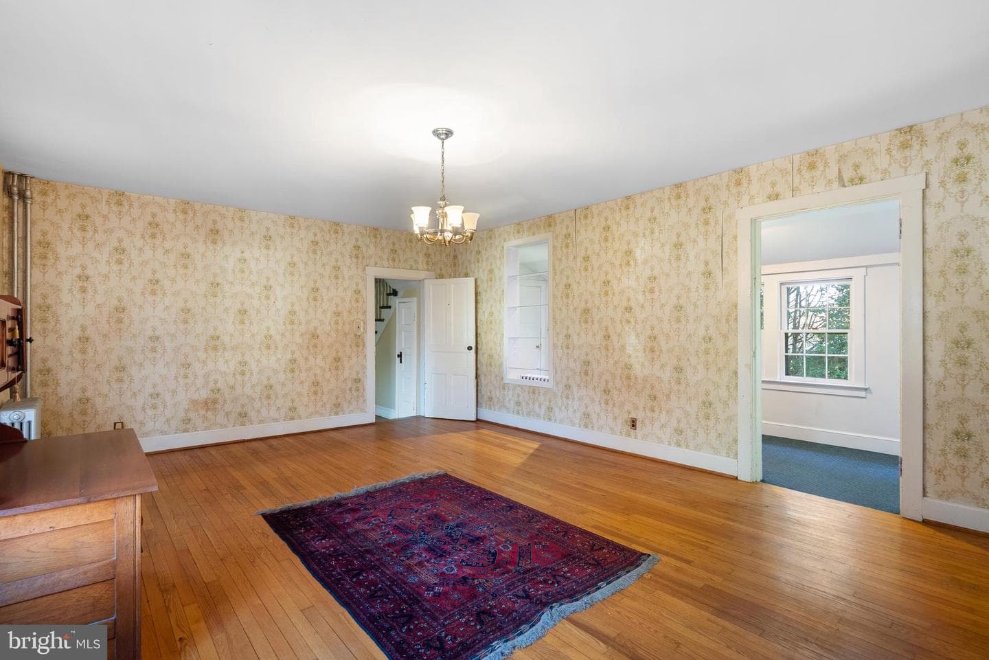 2200 Enterprise Road photo 9