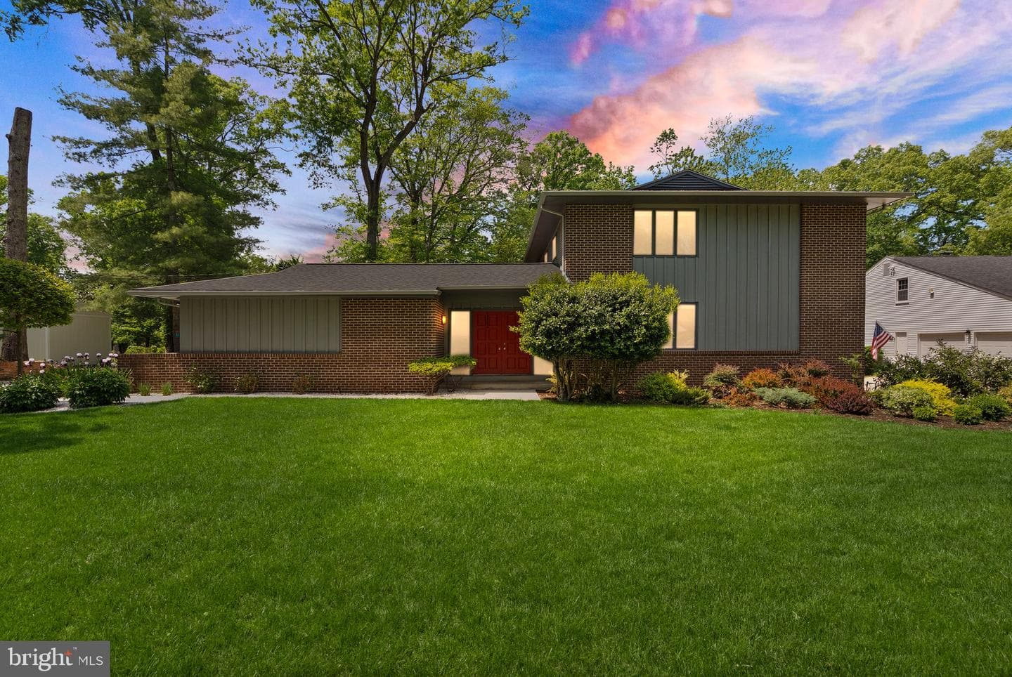 12205 Hazel Hill Circle photo 1