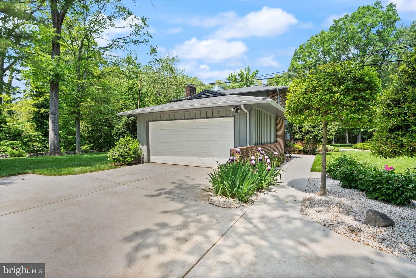 12205 Hazel Hill Circle photo 10