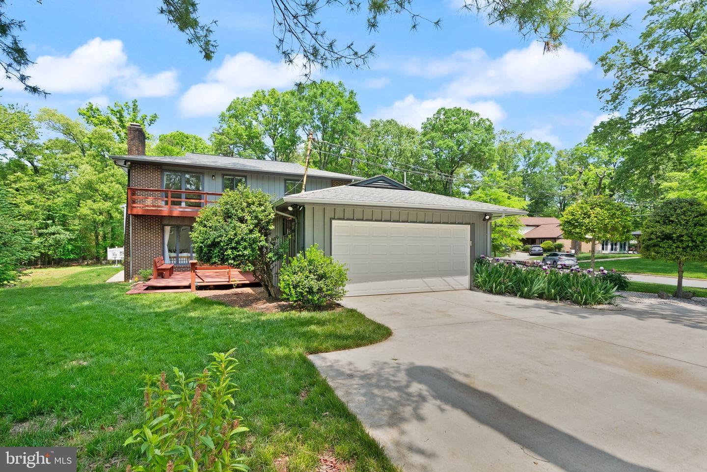 12205 Hazel Hill Circle photo 11
