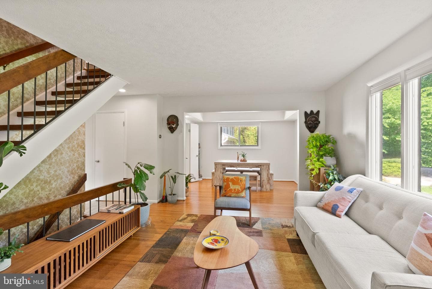 12205 Hazel Hill Circle photo 16