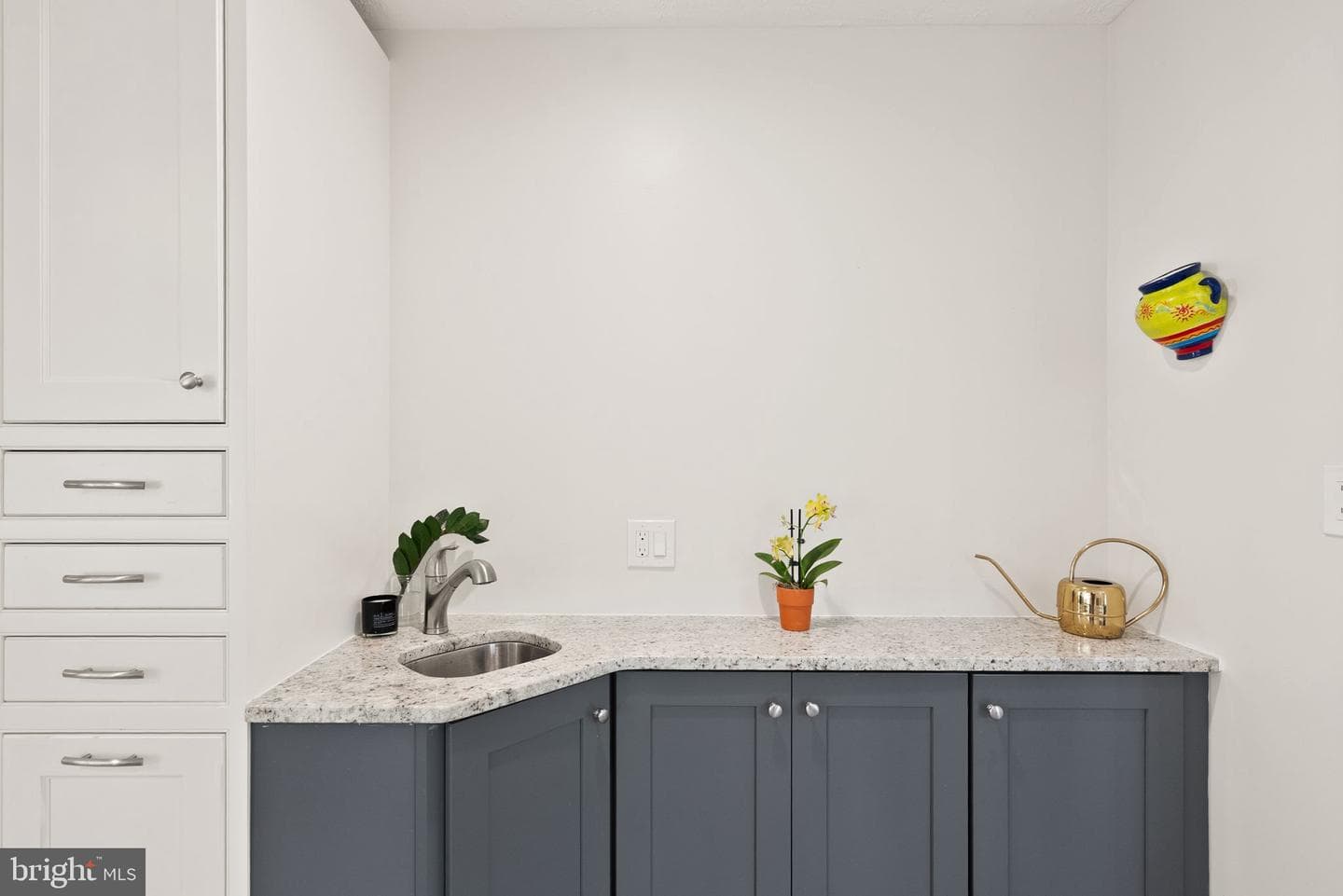 12205 Hazel Hill Circle photo 40