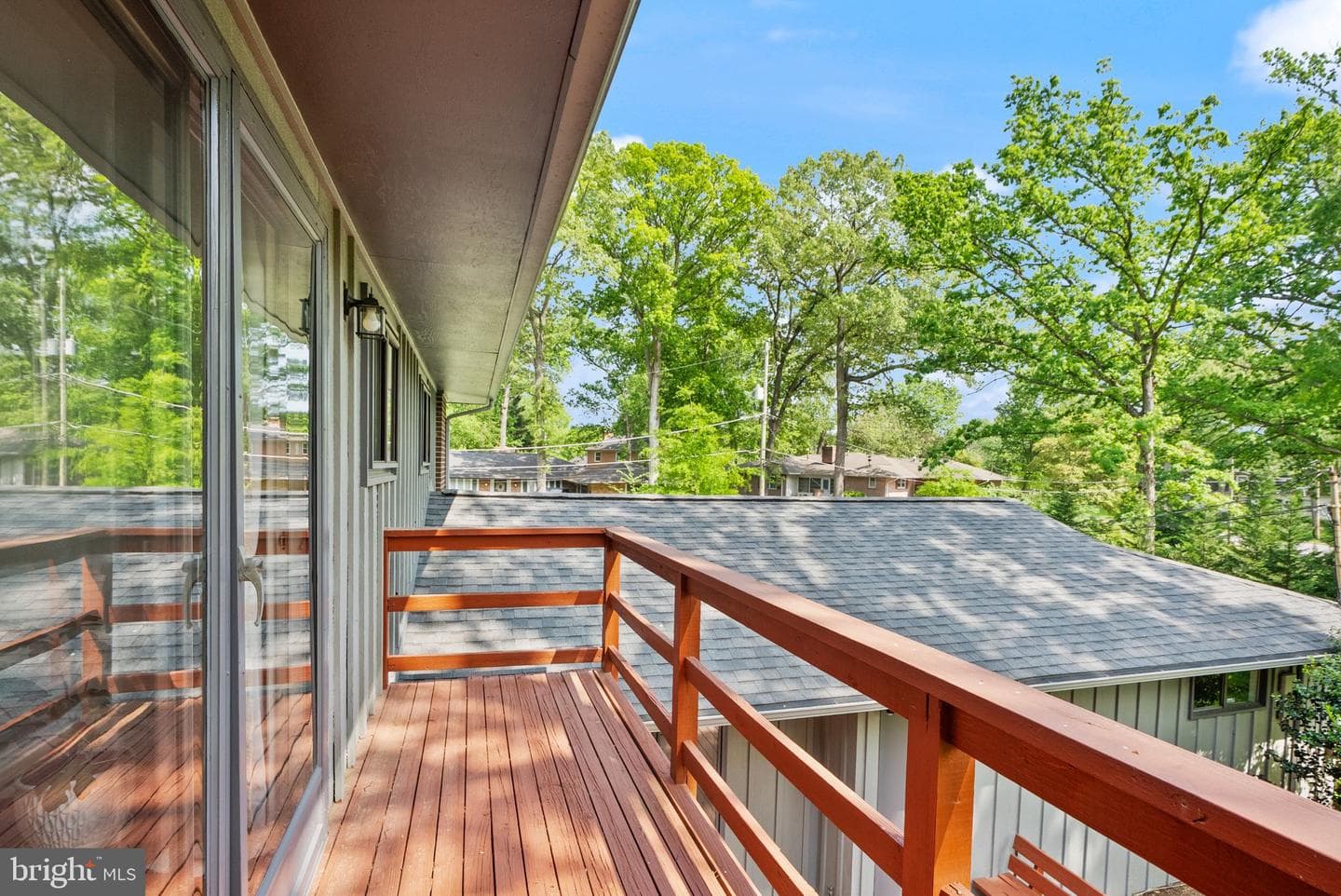 12205 Hazel Hill Circle photo 47