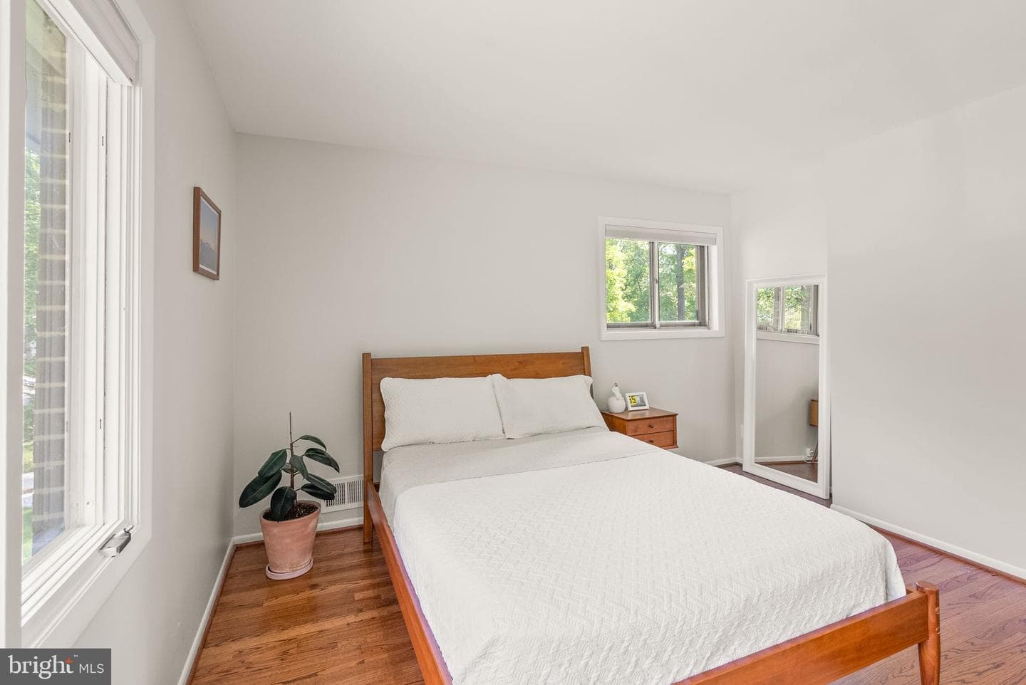 12205 Hazel Hill Circle photo 53
