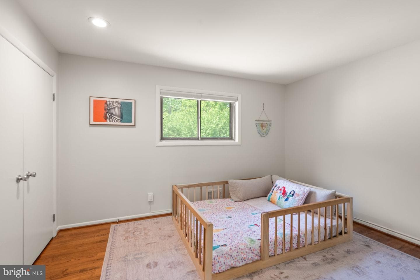 12205 Hazel Hill Circle photo 55