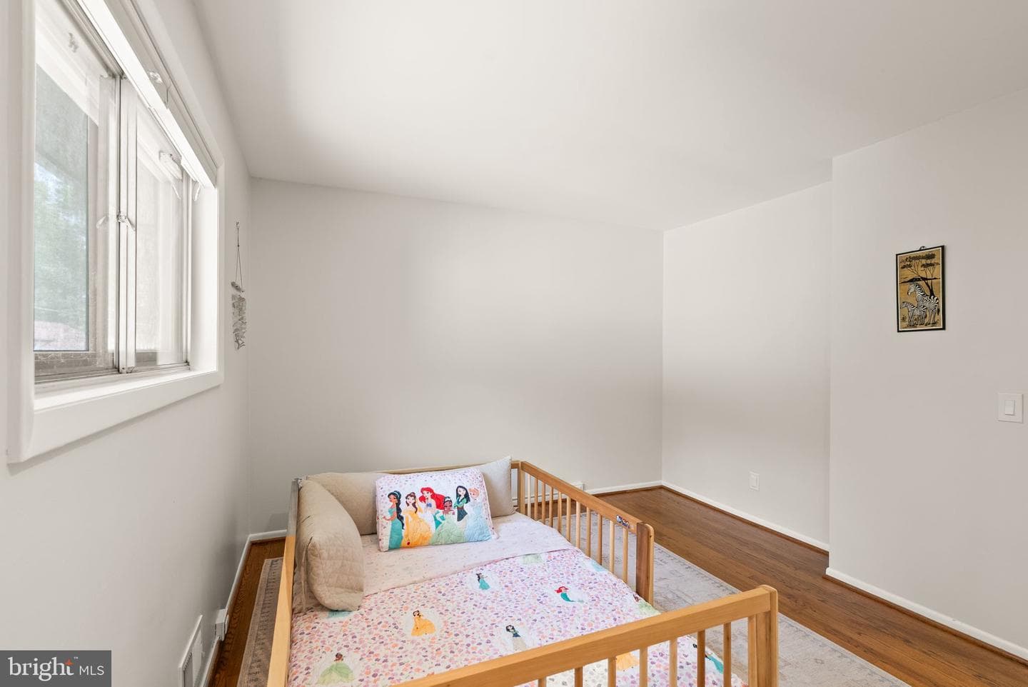 12205 Hazel Hill Circle photo 57