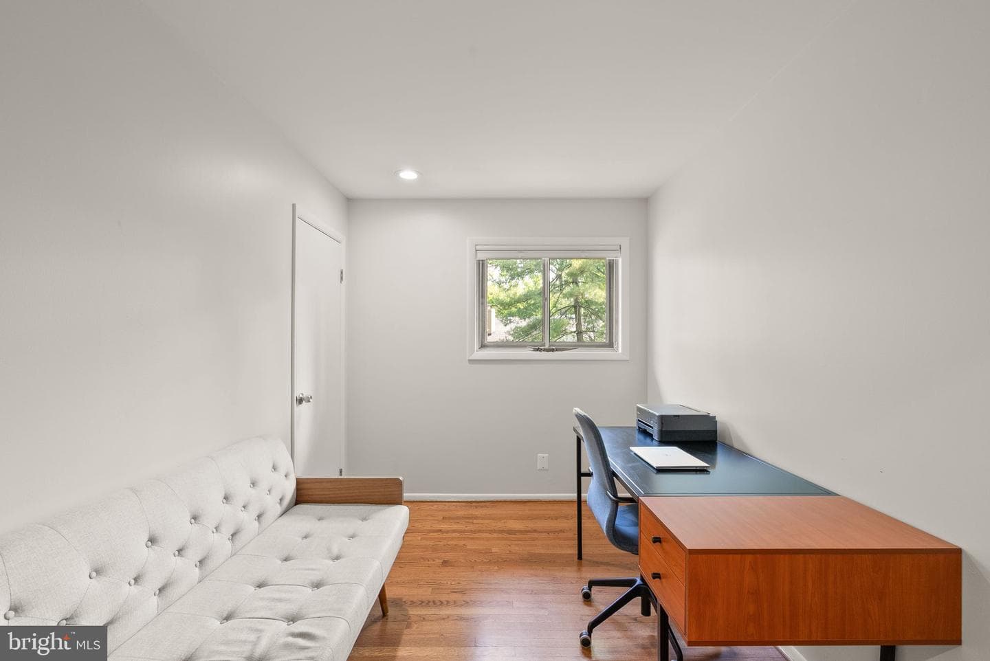 12205 Hazel Hill Circle photo 58