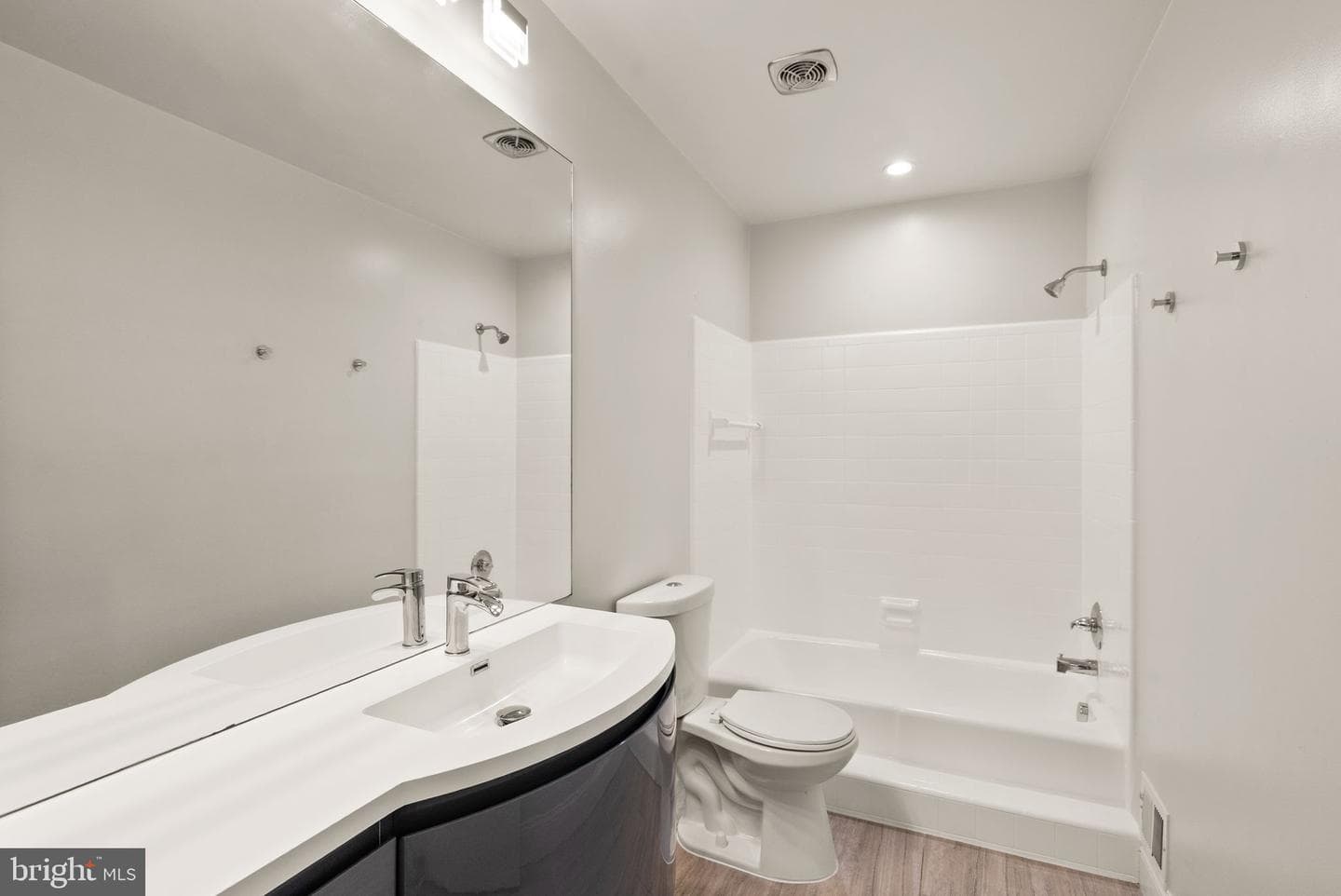 12205 Hazel Hill Circle photo 61