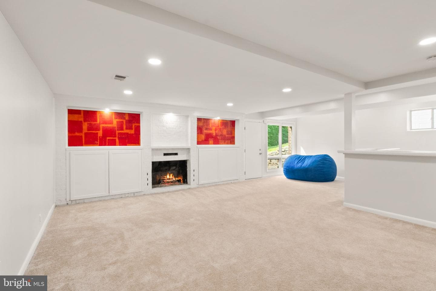 12205 Hazel Hill Circle photo 62