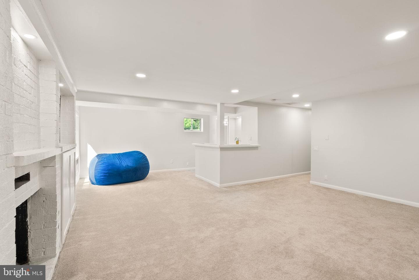 12205 Hazel Hill Circle photo 63