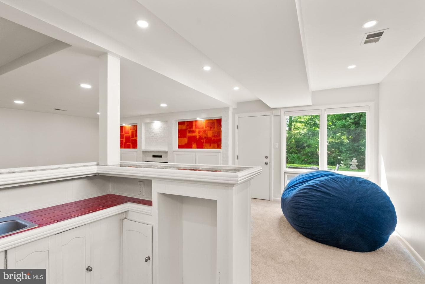 12205 Hazel Hill Circle photo 66