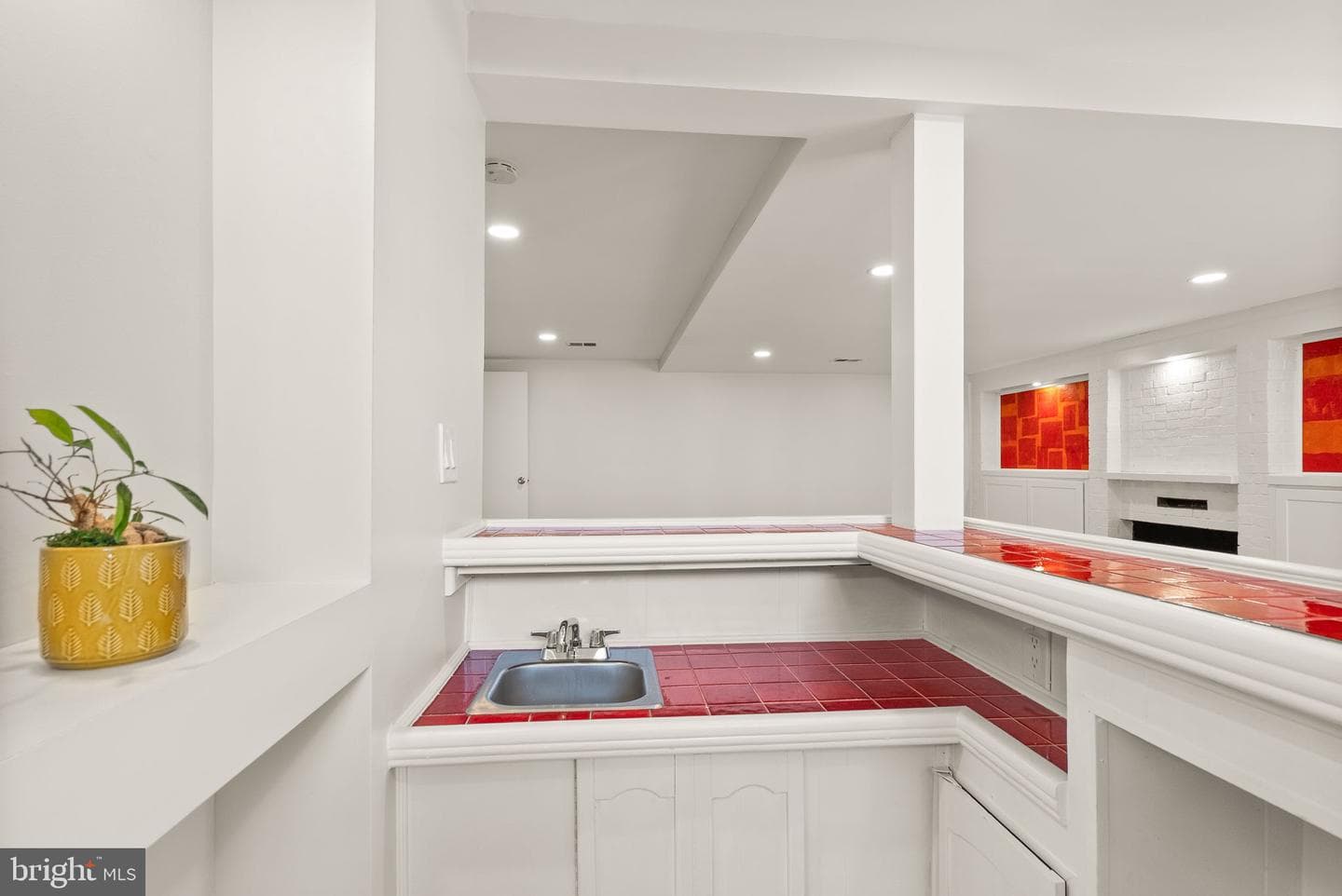 12205 Hazel Hill Circle photo 67