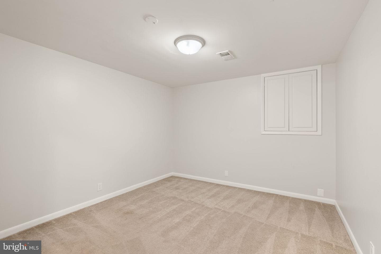 12205 Hazel Hill Circle photo 68