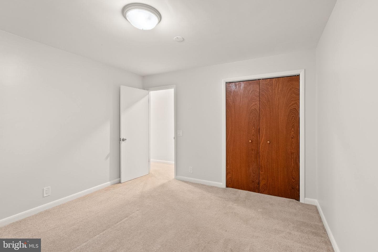 12205 Hazel Hill Circle photo 69