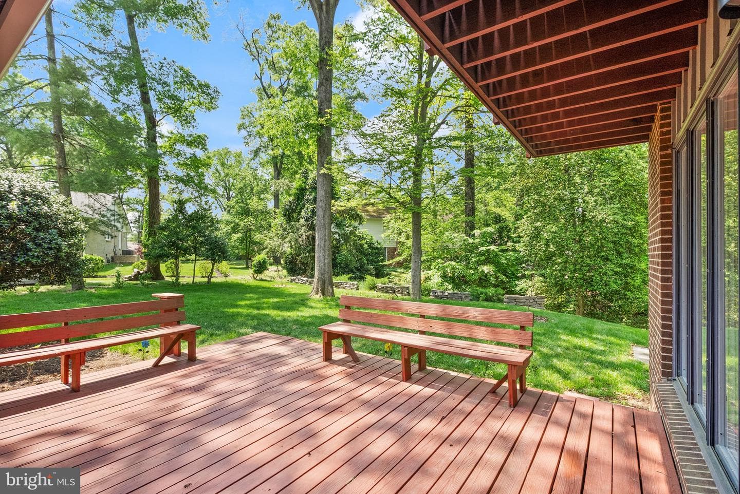 12205 Hazel Hill Circle photo 72