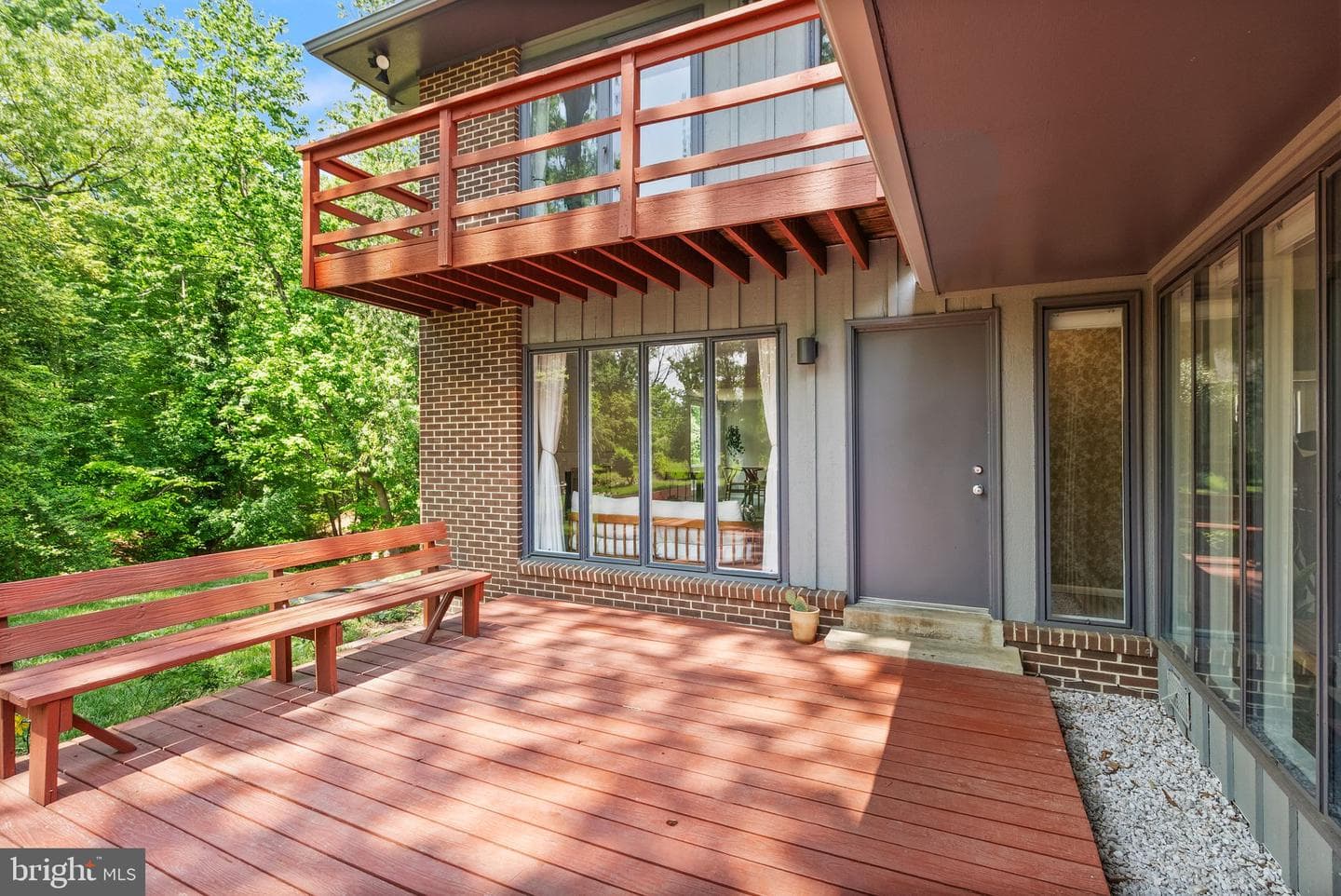 12205 Hazel Hill Circle photo 74