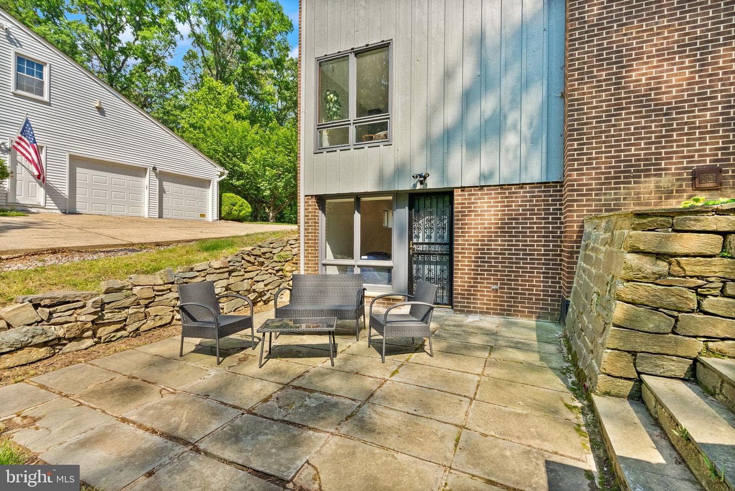 12205 Hazel Hill Circle photo 82