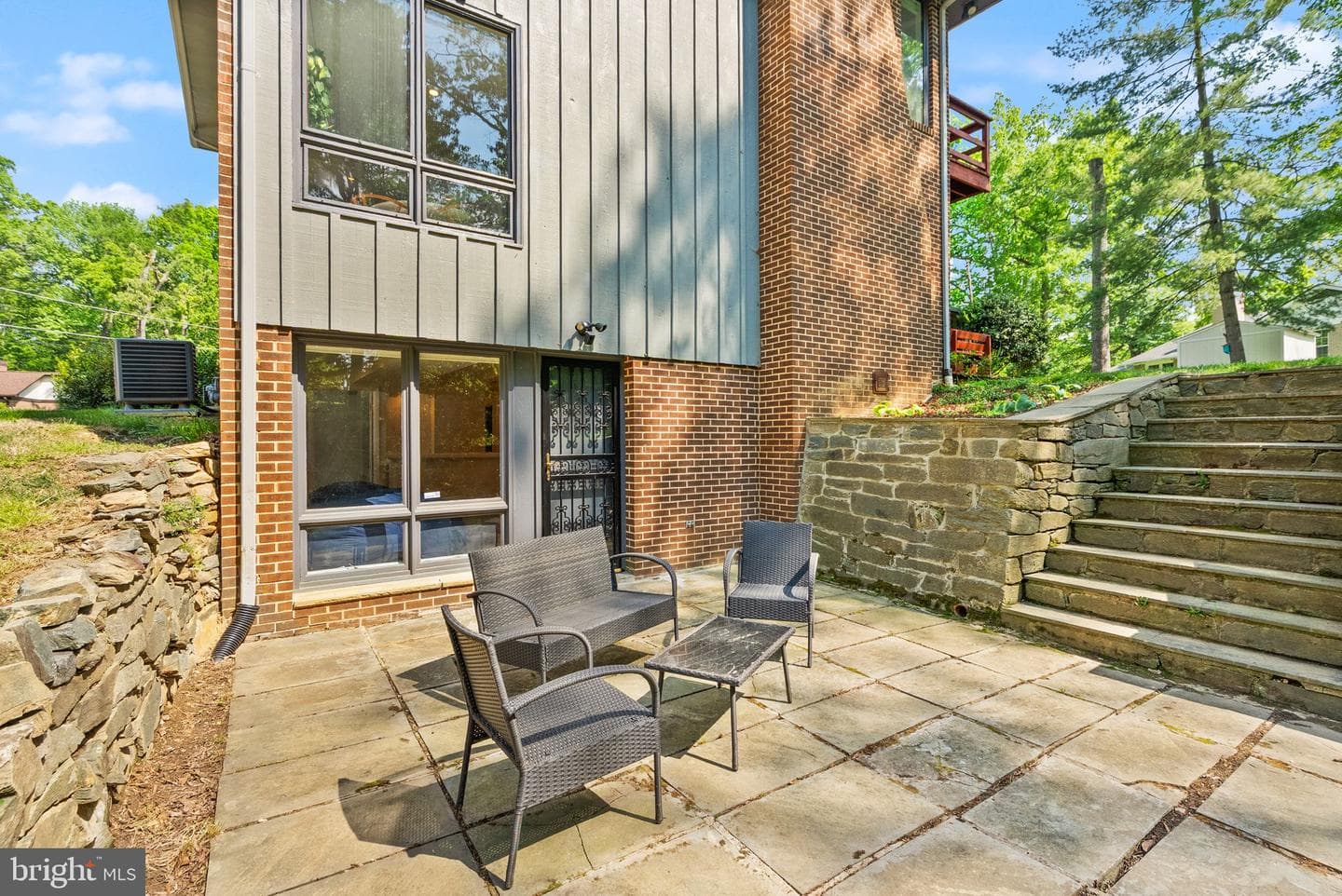 12205 Hazel Hill Circle photo 84