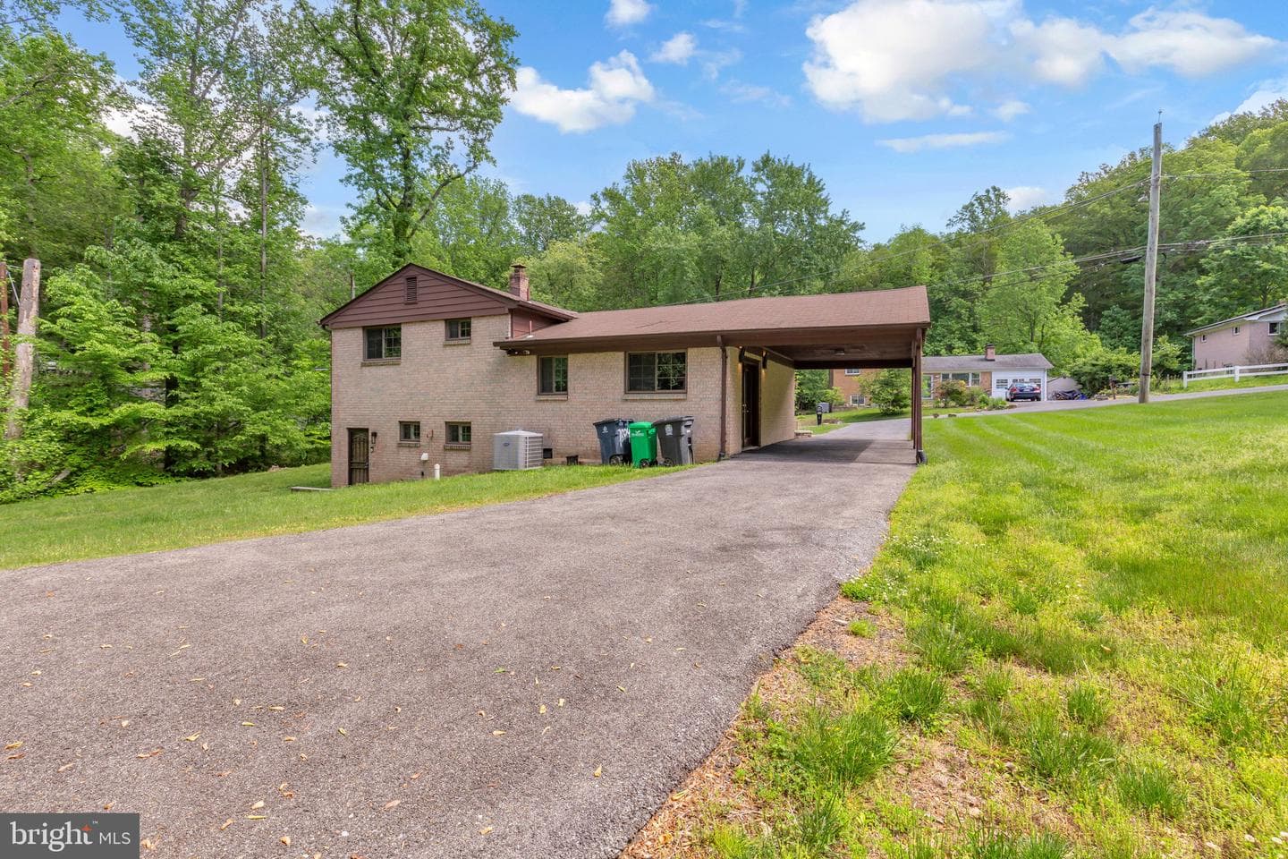 7509 Glade Drive photo 26