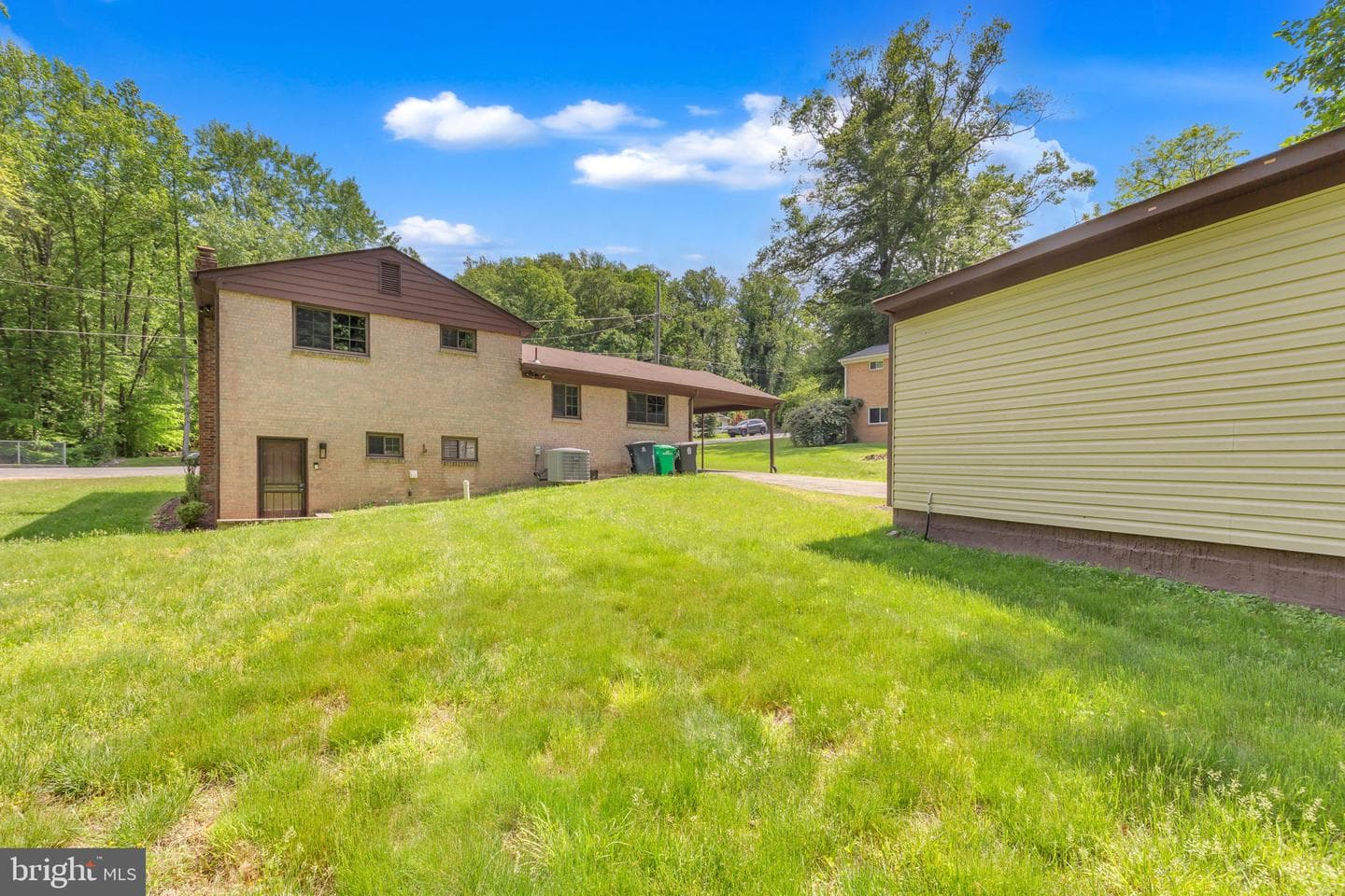 7509 Glade Drive photo 30