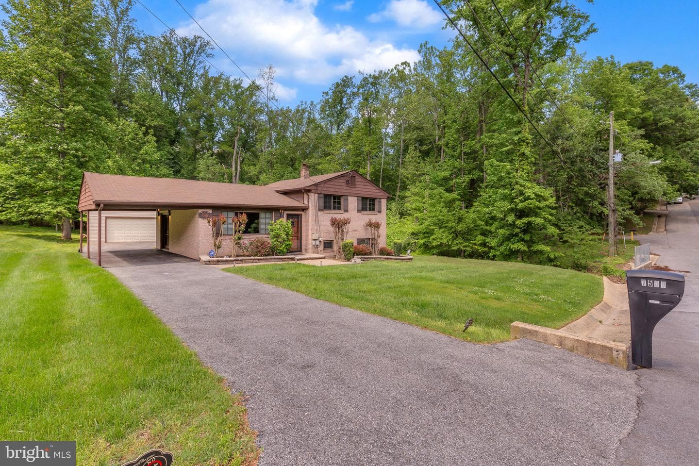 7509 Glade Drive photo 31