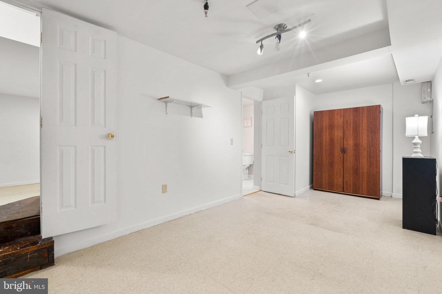 5136 Cranmer Way photo 23