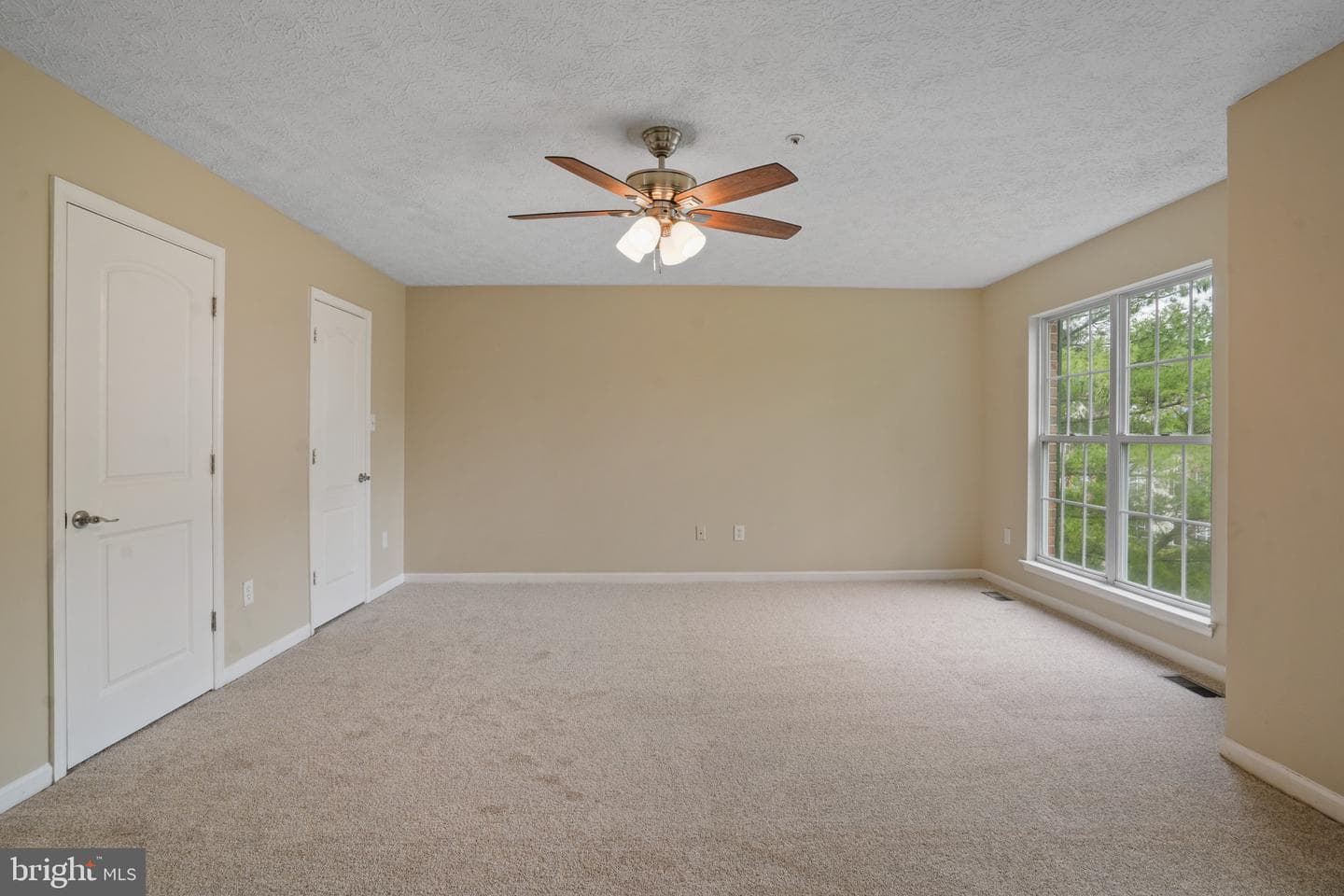 3707 Elmcrest Lane photo 18