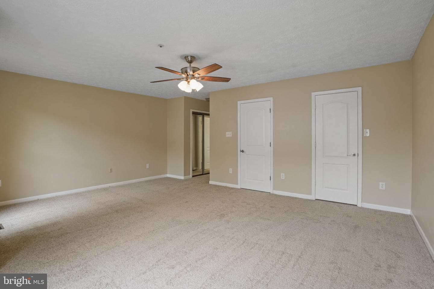 3707 Elmcrest Lane photo 26