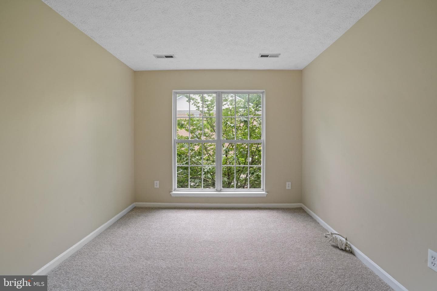 3707 Elmcrest Lane photo 27